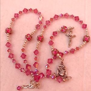 ROSARY